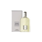 TOM FORD Grey Vetiver - Eau de Parfum 100ml - For Men