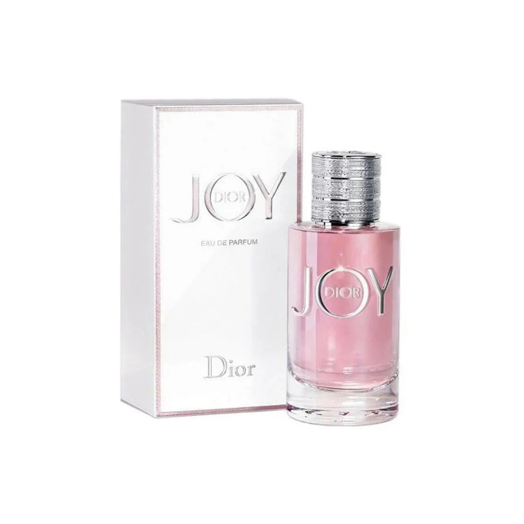 DIOR Joy - Eau de Parfum 90ml - For Women