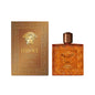 Versace Eros Najim - Eau de Parfum 100ml - For Men