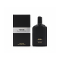 TOM FORD Black Orchid - Eau De Toilette 100ml - Unisex