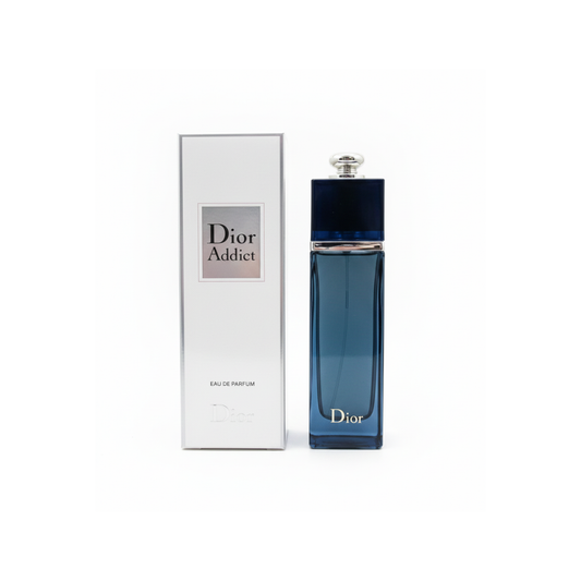 DIOR Addict - Eau de Parfum 100ml - For Women