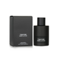 TOM FORD Ombre Leather - Eau de Parfum 100ml - Unisex