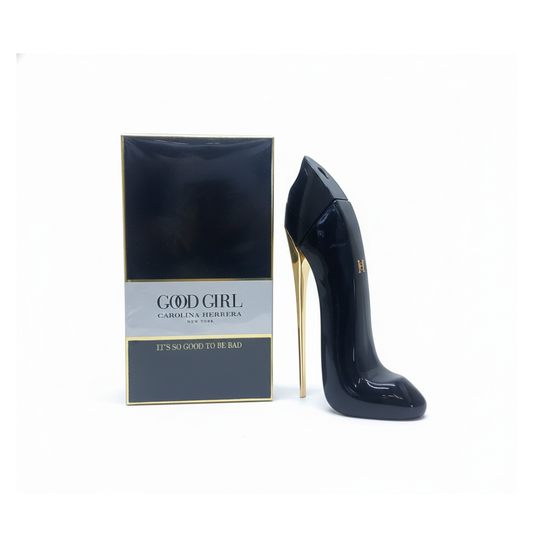 Carolina Herrera Good Girl - Eau de Parfum 80ml - For Women