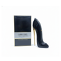 Carolina Herrera Good Girl - Eau de Parfum 80ml - For Women