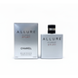 Chanel Allure Homme Sport - Eau de Toilette 100ml - For Men