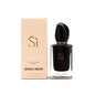 Giorgio Armani Si - Eau de Parfum Intense 50ml - For Women