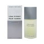 Issey Miyake L'Eau d'Issey - Eau de Toilette 125ml - For Men