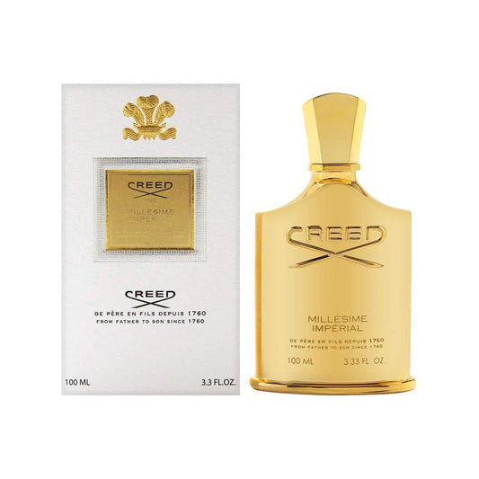Creed Millésime Impérial - Eau de Parfum 100ml - Unisex