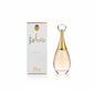 DIOR J'adore - Eau de Parfum 100ml - For Women