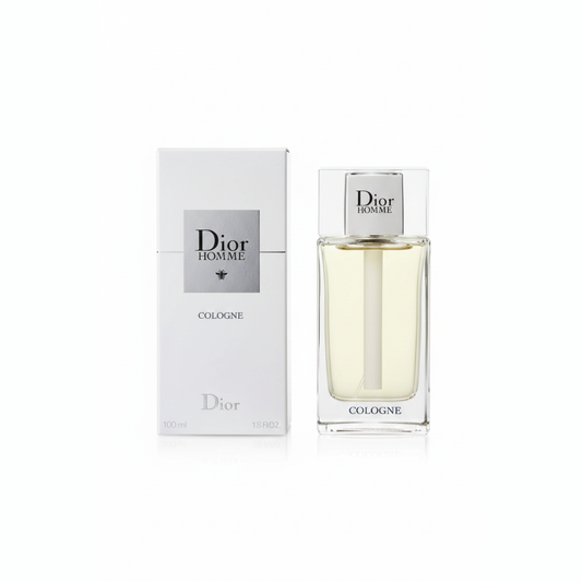 DIOR Homme - Cologne 100ml - For Men