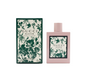 Gucci Bloom Acqua Di Fiori - Eau de Toilette 100ml - For Women