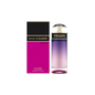 PRADA Candy Night - Eau de Parfum 80ml - For Women